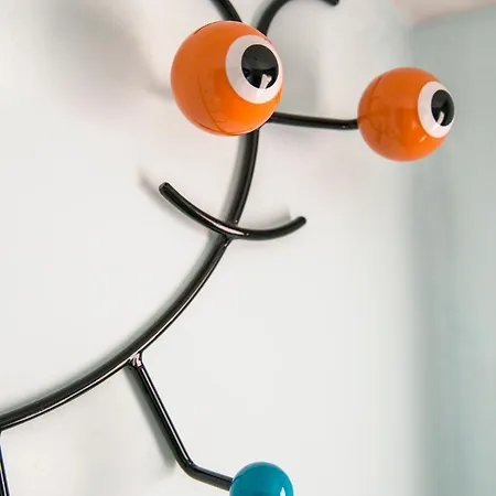 Vigna Tiny In