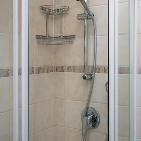 Apartamento Vigna Tiny In *