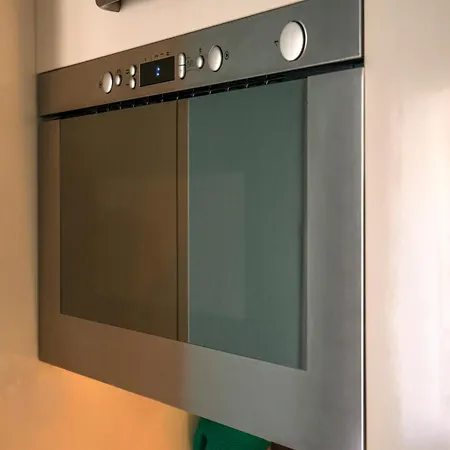 Apartamento Vigna Tiny In Veneza